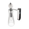 Бра Lumion Neoclassi Emily 8268/1W