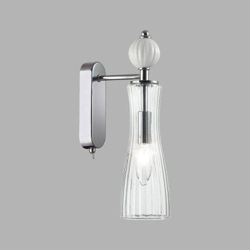 Бра Lumion Neoclassi Emily 8268/1W