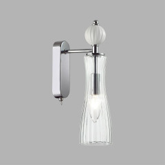 Бра Lumion Neoclassi Emily 8268/1W