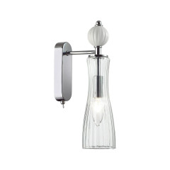 Бра Lumion Neoclassi Emily 8268/1W