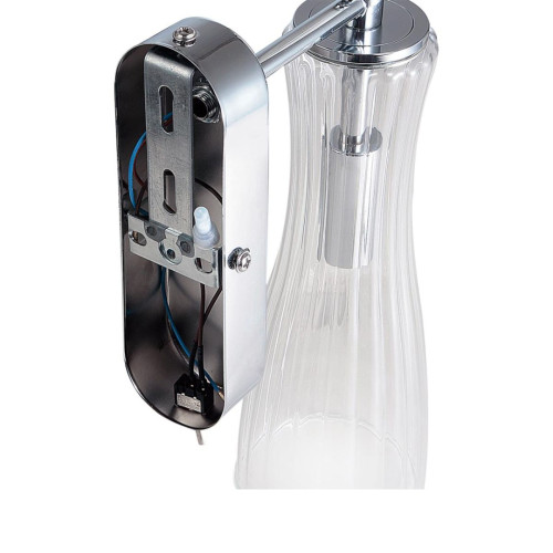 Бра Lumion Neoclassi Emily 8268/1W