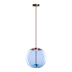 Подвесной светильник Loft IT 8133-B