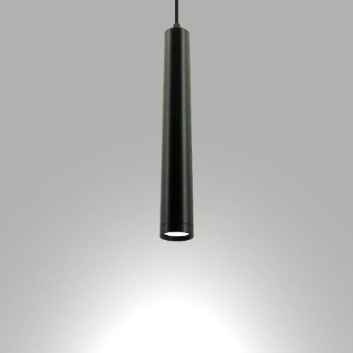 Трековый магнитный светильник Lightera Startrek LE169TRP-10B WIFI