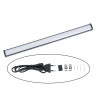 Мебельный светильник Volpe UL-00012400 ULI-Q951 6W/4000K IP20 BLACK