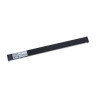 Мебельный светильник Volpe UL-00012400 ULI-Q951 6W/4000K IP20 BLACK