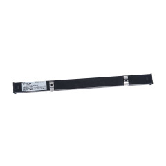 Мебельный светильник Volpe UL-00012400 ULI-Q951 6W/4000K IP20 BLACK