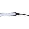 Мебельный светильник Volpe UL-00012400 ULI-Q951 6W/4000K IP20 BLACK