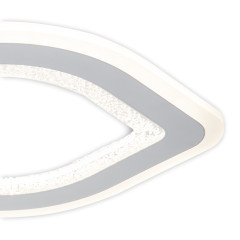 Потолочный светильник Escada Atria 10257/4LED