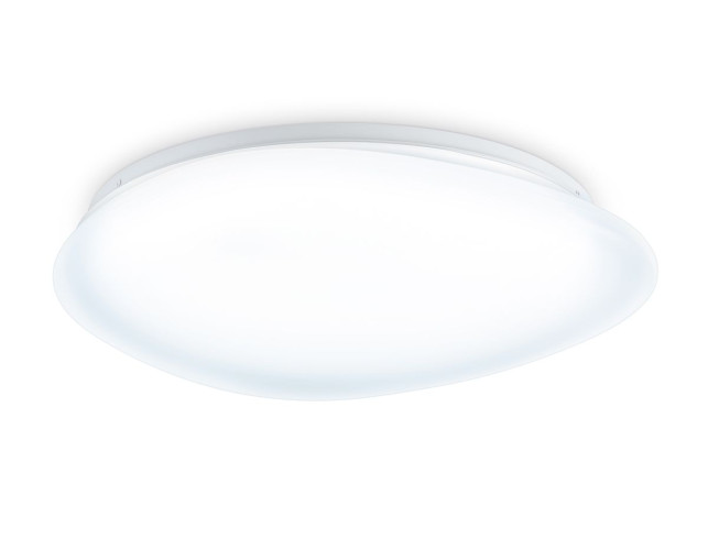 Потолочный светильник Ambrella Light Orbital Air FZ1605