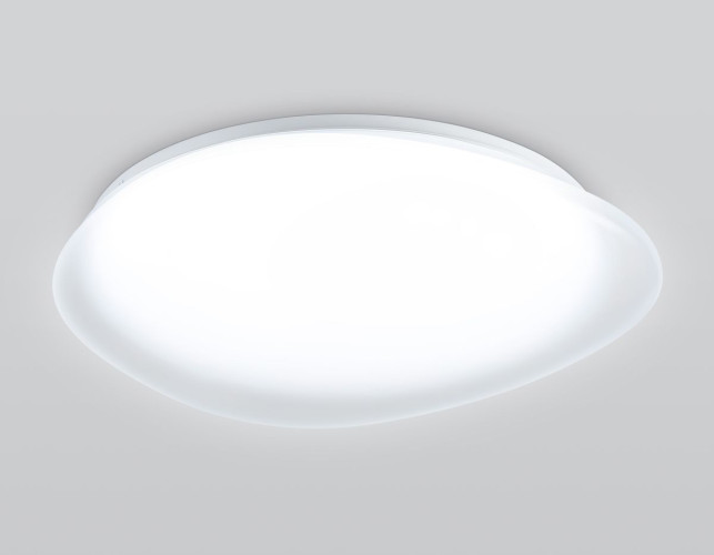 Потолочный светильник Ambrella Light Orbital Air FZ1605