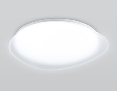 Потолочный светильник Ambrella Light Orbital Air FZ1605