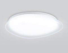Потолочный светильник Ambrella Light Orbital Air FZ1605