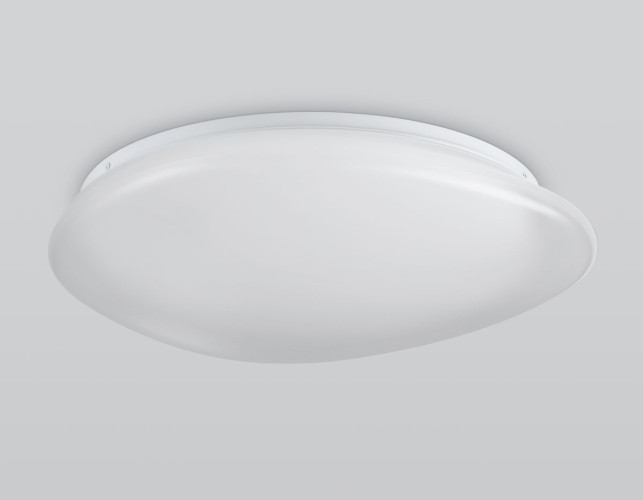 Потолочный светильник Ambrella Light Orbital Air FZ1605