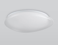 Потолочный светильник Ambrella Light Orbital Air FZ1605