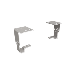 Светильник WOLTA STD ДСП17-54-101-5К 54Вт 5000К IP54 Матовый