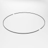Магнитный шинопровод Round Elektrostandard Esthetic Magnetic 85218/00 4690389208096 a067843
