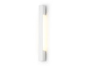 Настенный светильник Ambrella Light Wall FW4411