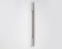 Настенный светильник Ambrella Light Wall FW4411