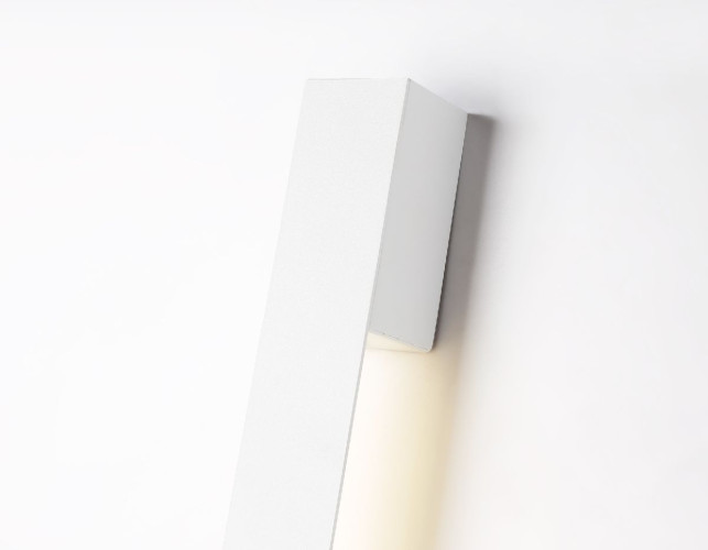 Настенный светильник Ambrella Light Wall FW4411
