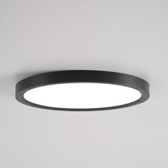 Потолочный светильник ImperiumLoft Slim 178442-26