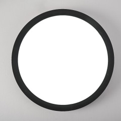 Потолочный светильник ImperiumLoft Slim 178442-26