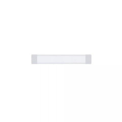 Настенно-потолочный светильник Horoz Tetra 052-005-0060 HRZ33002912