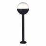 Уличный светильник ST Luce Ombra SL9000.415.01