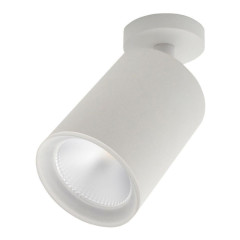 Светодиодный спот Escada 20020SMA/01LED SWH