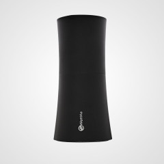 Накладной светильник ImperiumLoft Zyppa 314097-26