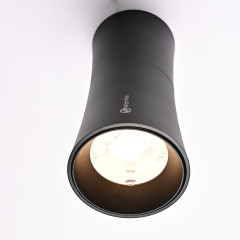 Накладной светильник ImperiumLoft Zyppa 314097-26