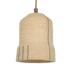 Подвесной светильник Covali SB-4246