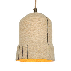 Подвесной светильник Covali SB-4246