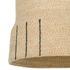 Подвесной светильник Covali SB-4246