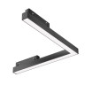 Трековый светильник Maytoni Technical Basis TR042-2-24W3K