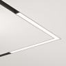 Трековый светильник Maytoni Technical Basis TR042-2-24W3K