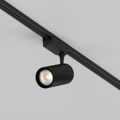 Трековый светильник Maytoni Technical Vuoro TR003-1-36W3K-M-B