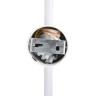 Настенный светильник Lumion Ledio Bram 8309/12WL