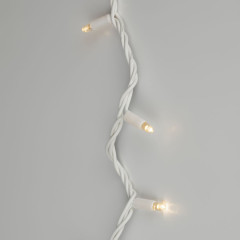 Гирлянда Эра ERAPS-WK3 Б0056014