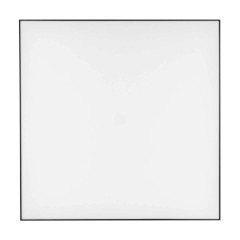 Потолочный светильник Arlight SP-Quadro-S500x500-50W Warm3000 034802