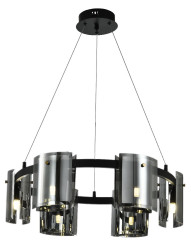 Подвесная люстра Zortes Rony ZRS.1209.06