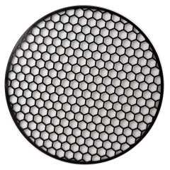 Точечный светильник iLedex Mercury 5555-24W-D160-3/4/6K-BK+WH