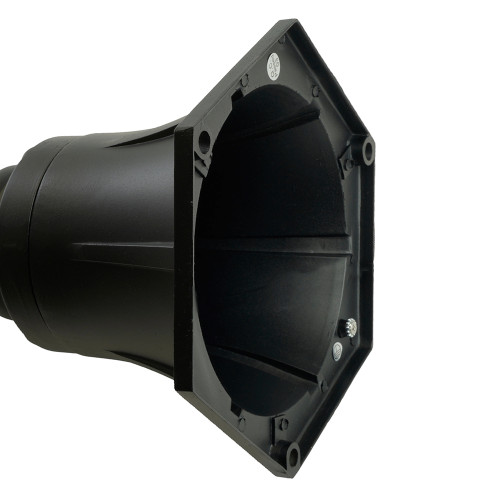 Садово-парковый светильник Feron Бильбао PL748 51278