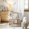 Настольная лампа Escada Kids 10205/L
