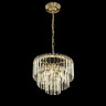 Подвесной светильник Citilux Фонда CL303163