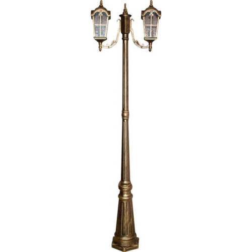 Подвесная люстра Cloyd Capuletti 11301