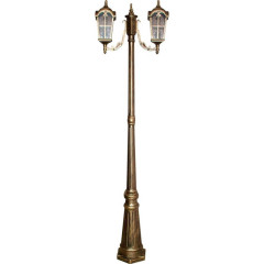 Подвесная люстра Cloyd Capuletti 11301