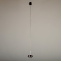 Подвесной светодиодный светильник Abrasax MB00772C-001