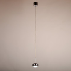 Подвесной светодиодный светильник Abrasax MB00772C-001