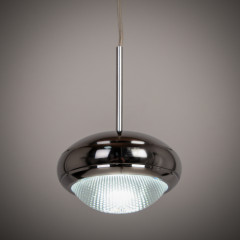 Подвесной светодиодный светильник Abrasax MB00772C-001