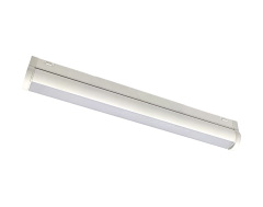 Трековый магнитный светильник iLedex Vision 4825-040-L305-12W-110DG-3000K-WH